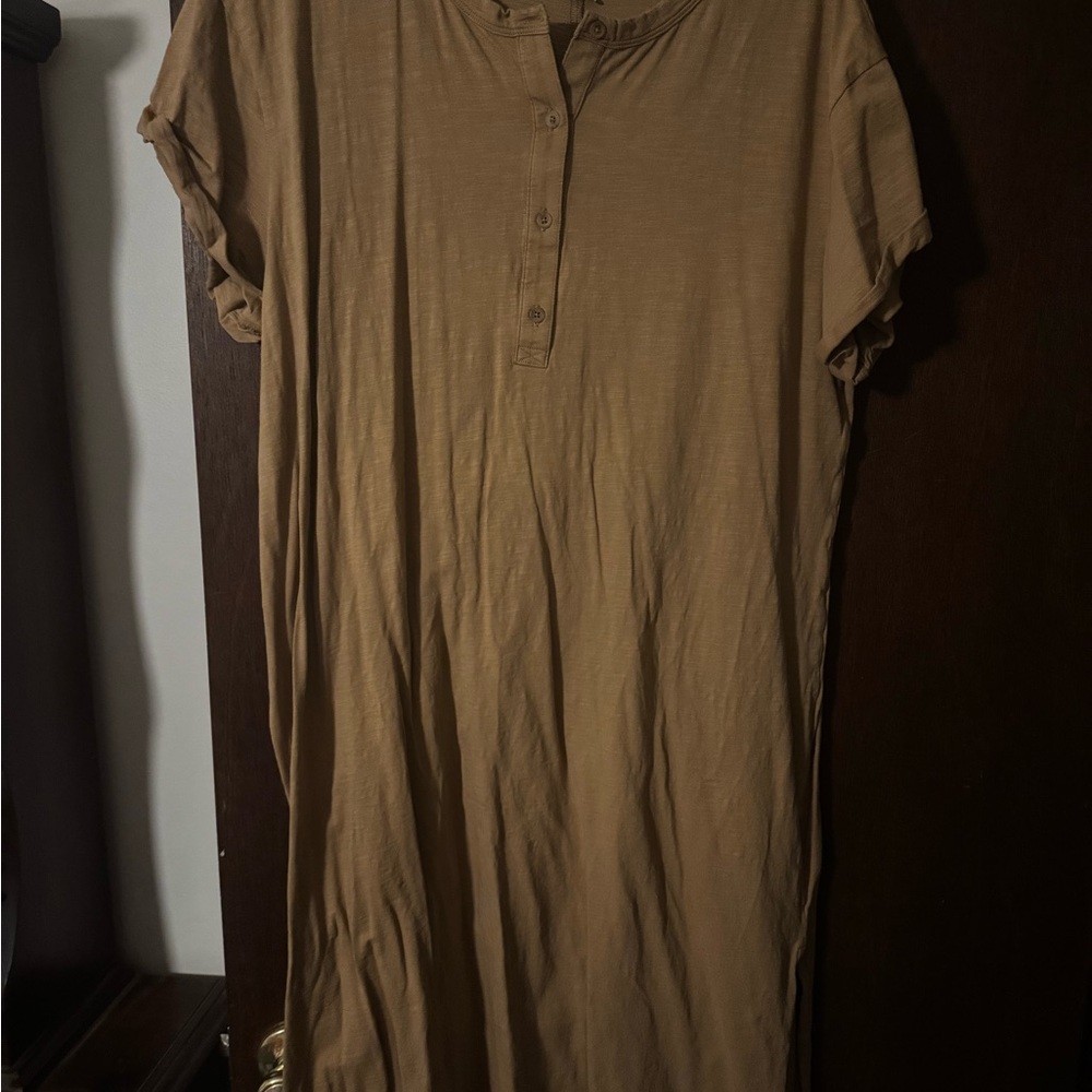 Old Navy Sleeve Dress Bundle